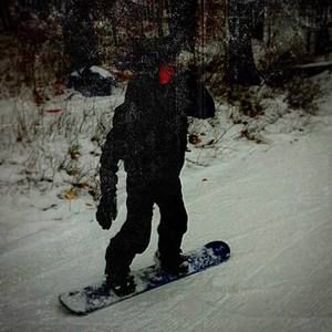 Meet your Posher, Jack